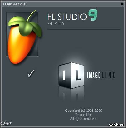 Скачать Fl Studio Mobile Rus Для Андроид